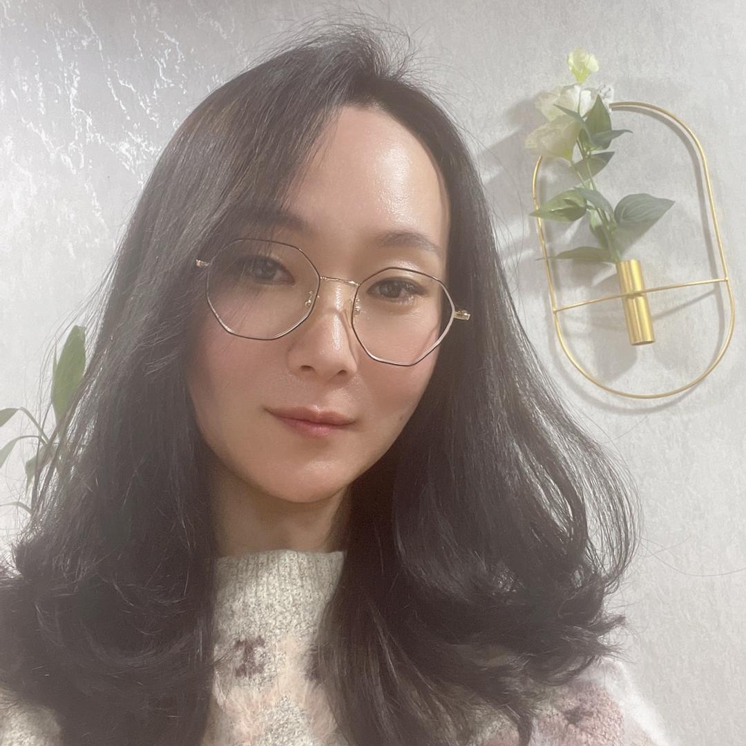 如风如初夏