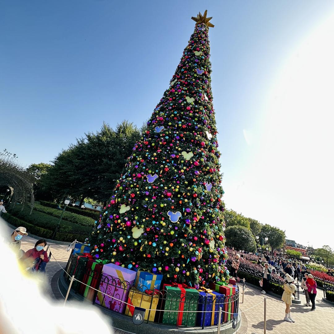 💙💚💛🧡❤️