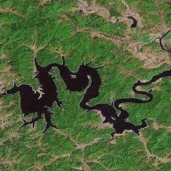 安徽蓝爵人力资源有限公司