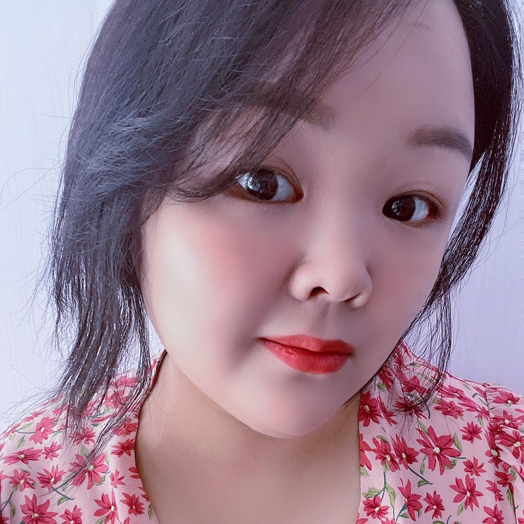 招贤║伊诺美皮肤管理 养生