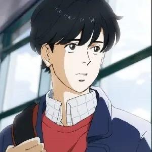 投研部杨摸鱼