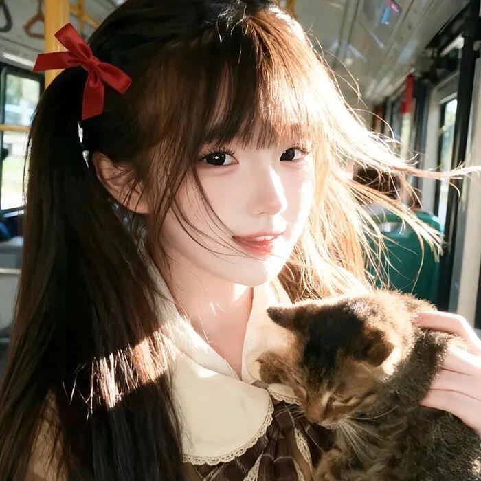 ꒰ঌ离花诗໒꒱