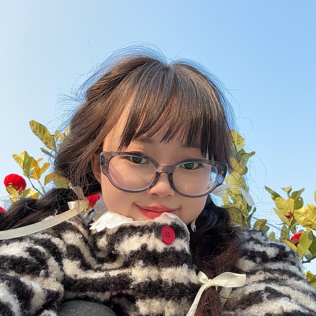 小萍妈妈（带娃分享）