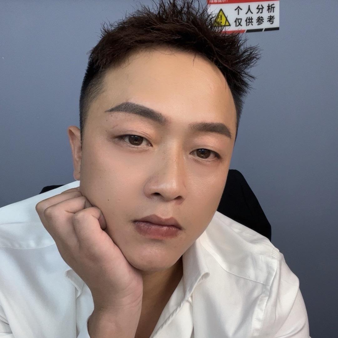 脸哥
