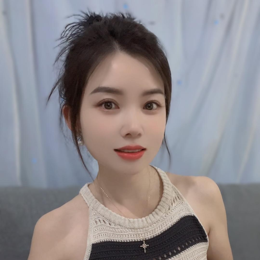 刘杰（福杯满溢）