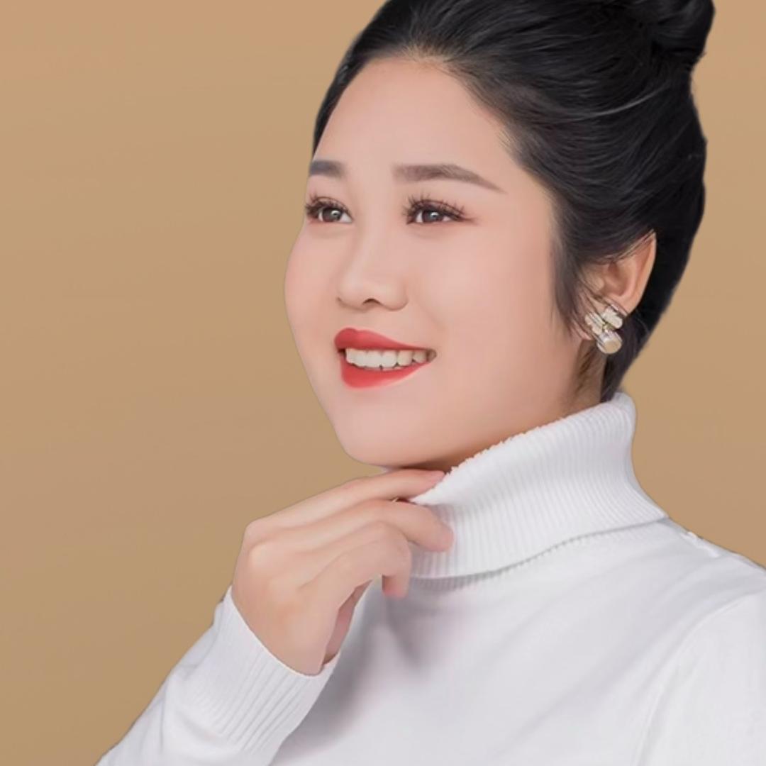 A-阿丽