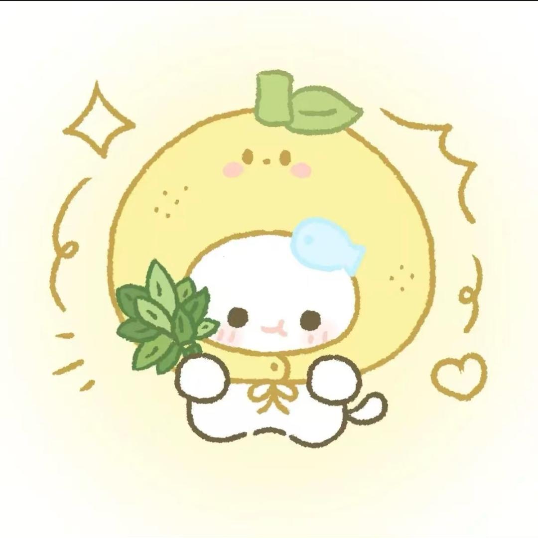 神秘的粉色派大星