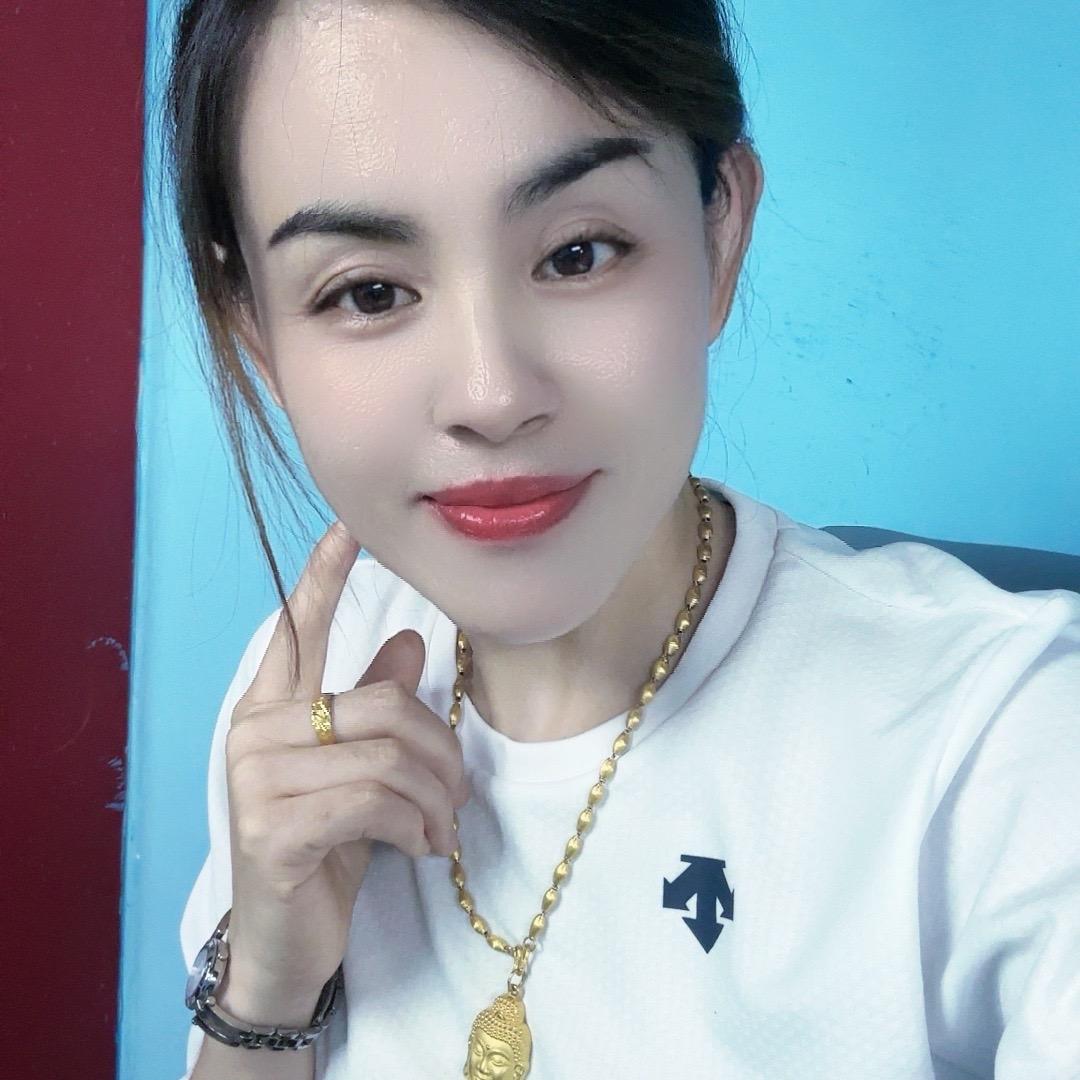 @临朐小张（在日本）