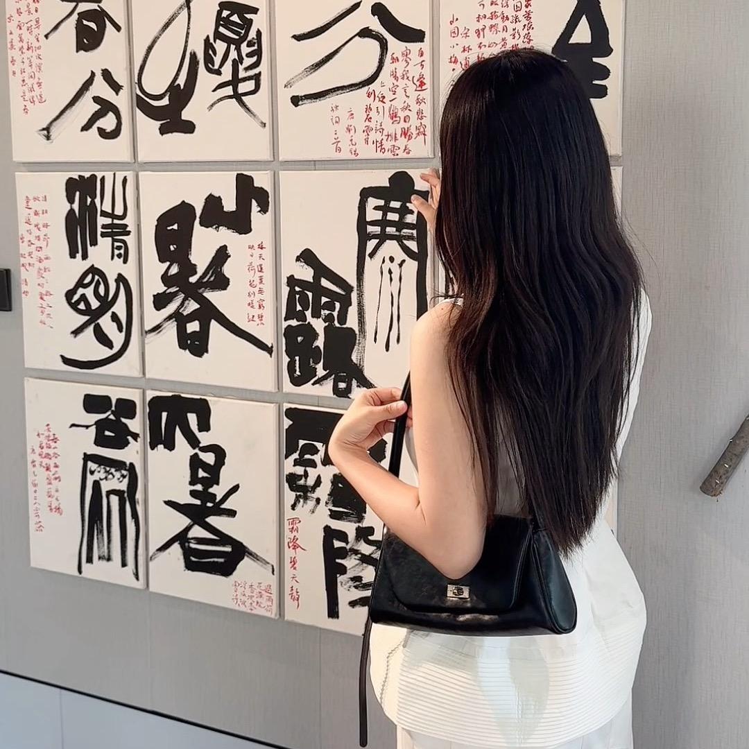 摆烂小薯条