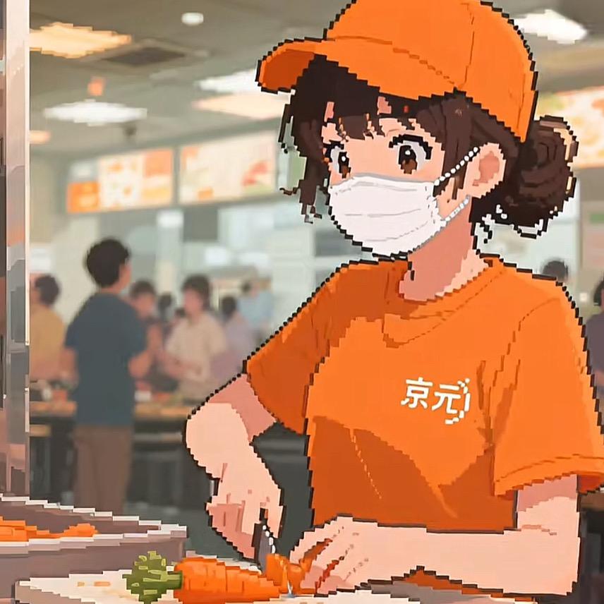 和熙园美食餐厅