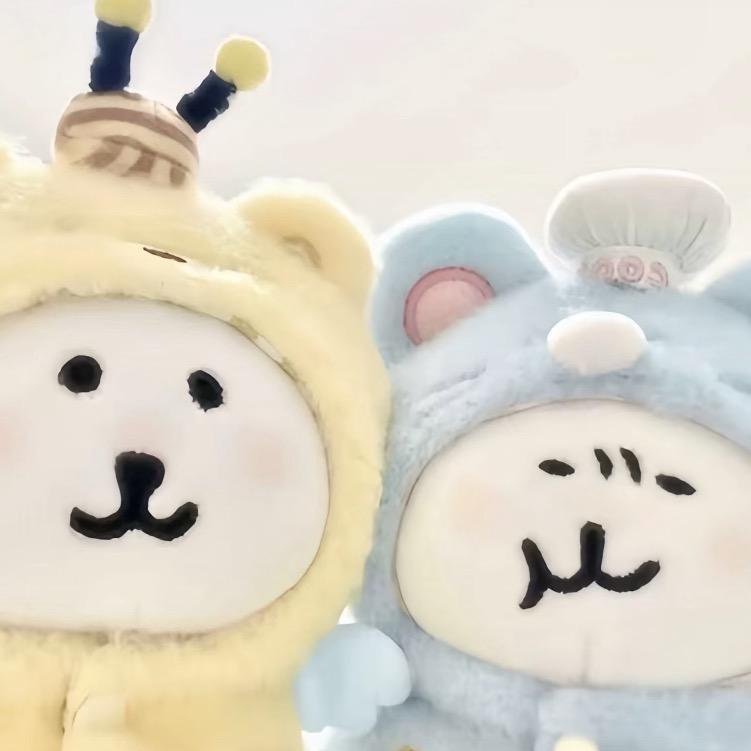 放屁崩出黄豆酱