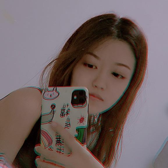 @锅锅