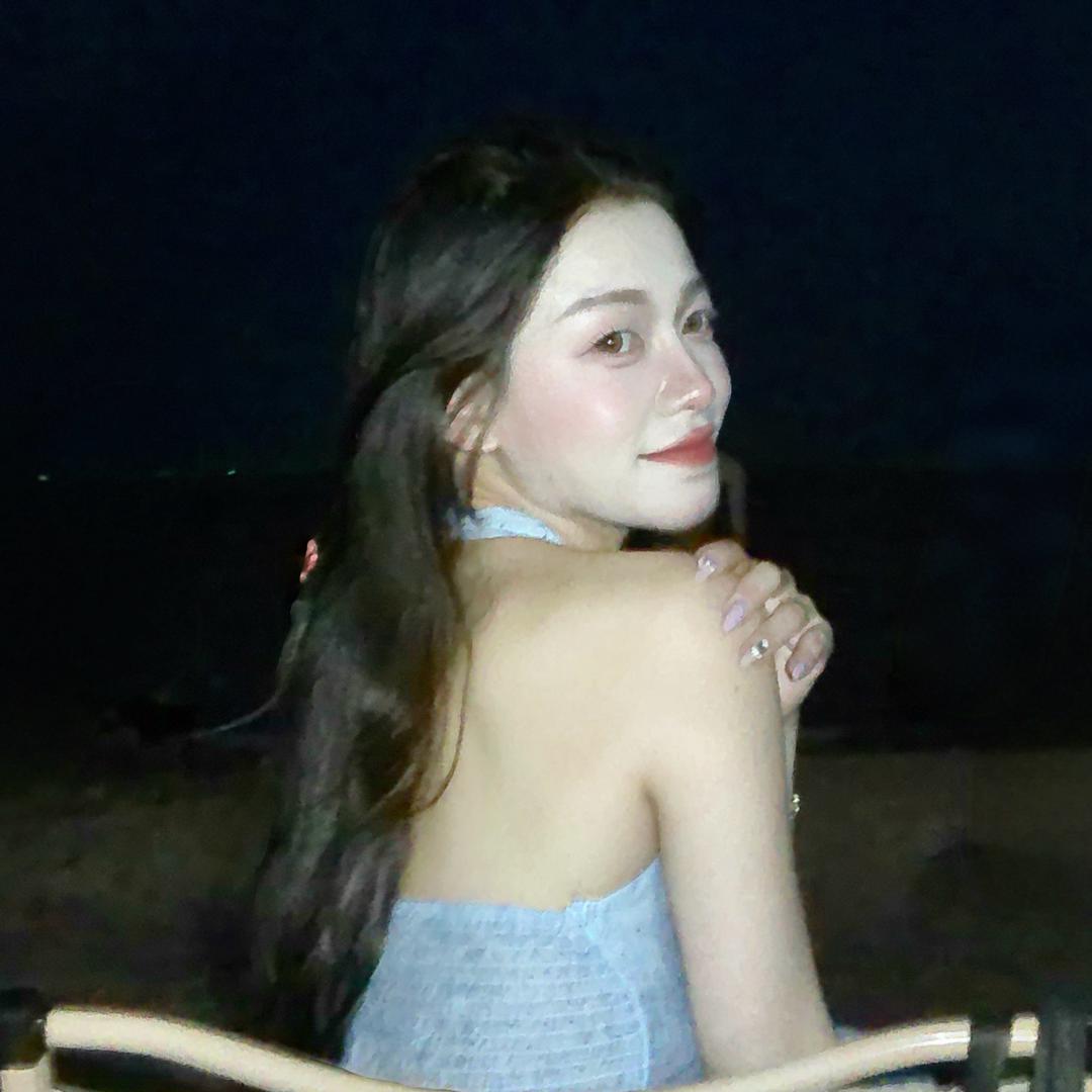 是晶晶吖🎀(发颠版)