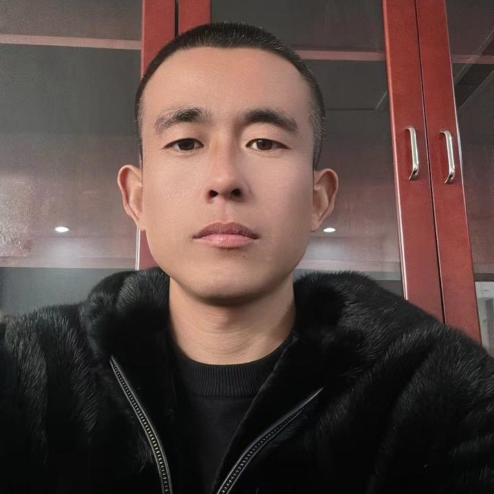 德州文武汽车(卢文武)