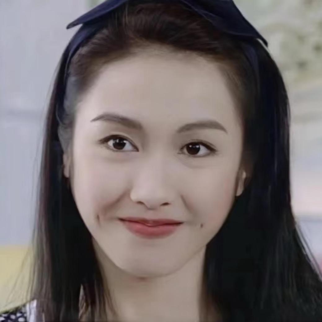 ㅤㅤ          ㅤㅤ