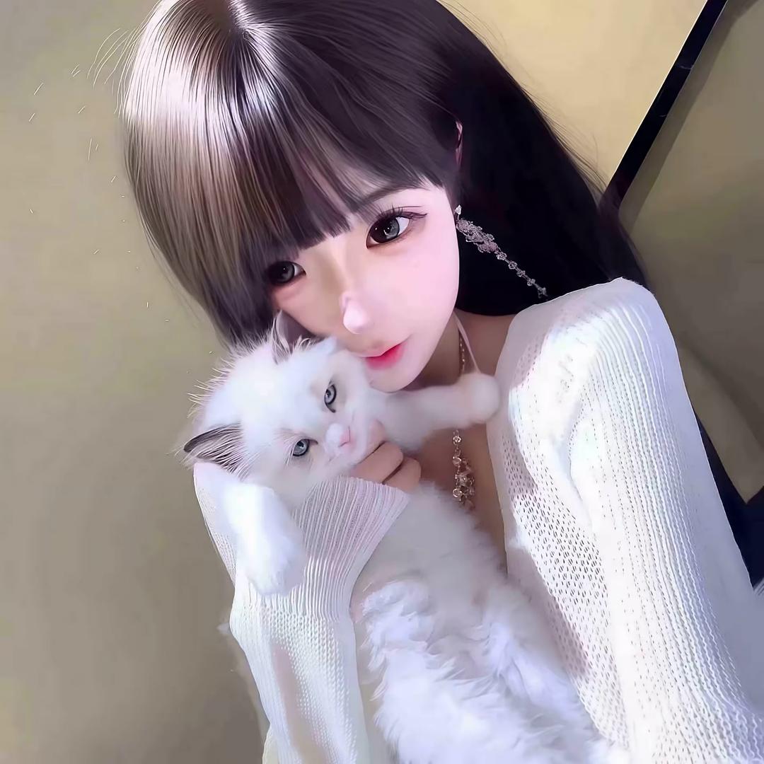 恋春