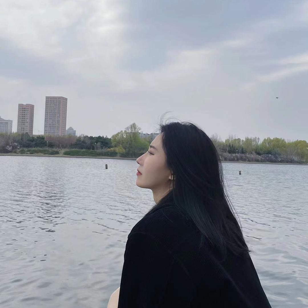@李薇🐉
