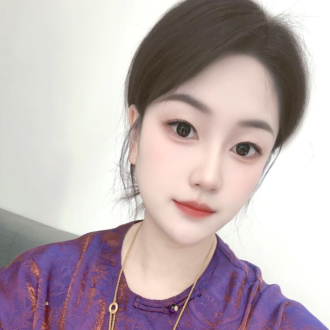 格子