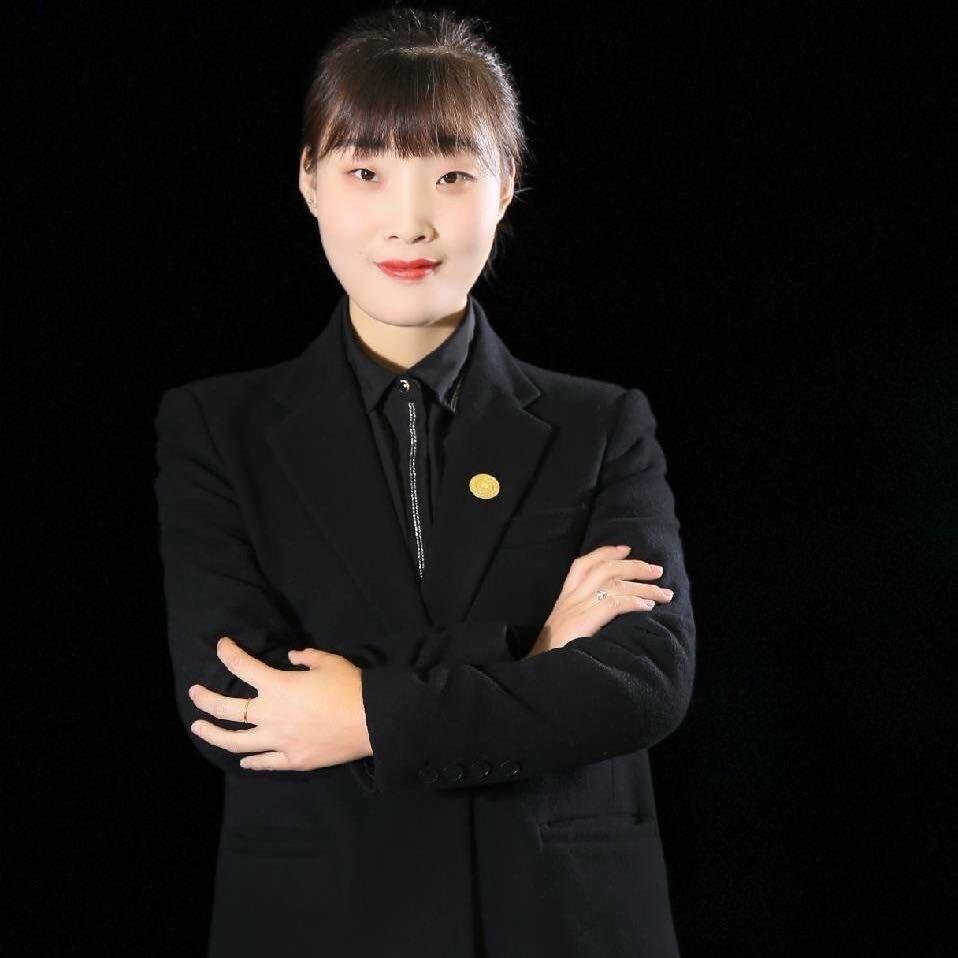 剑阁房小妹颜颜
