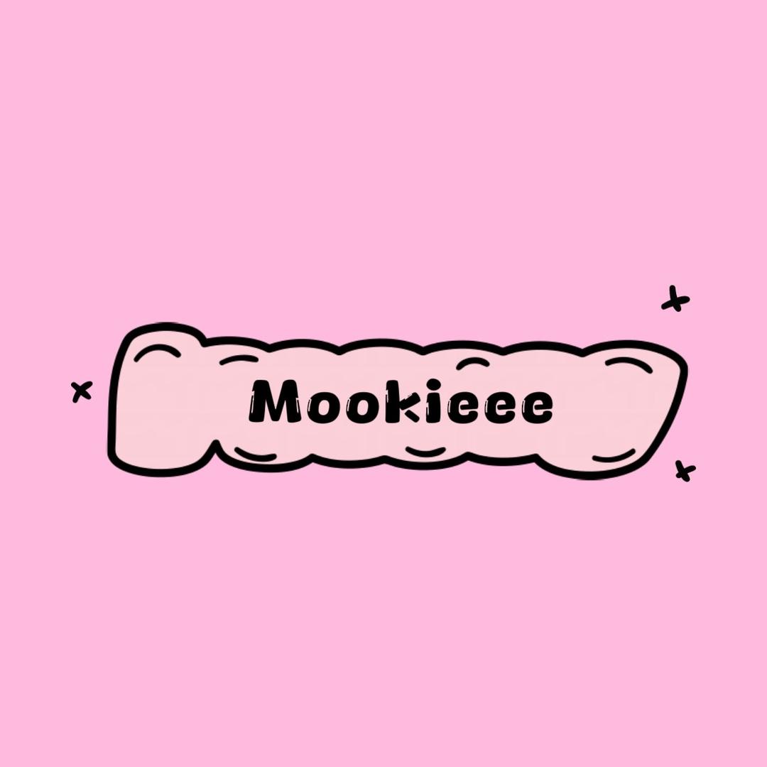 Mookieee