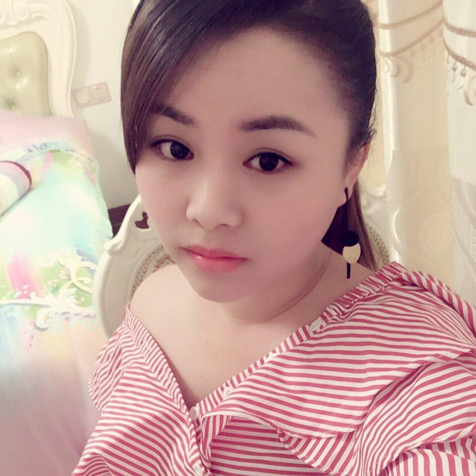 黄家💍💫千金💍💫