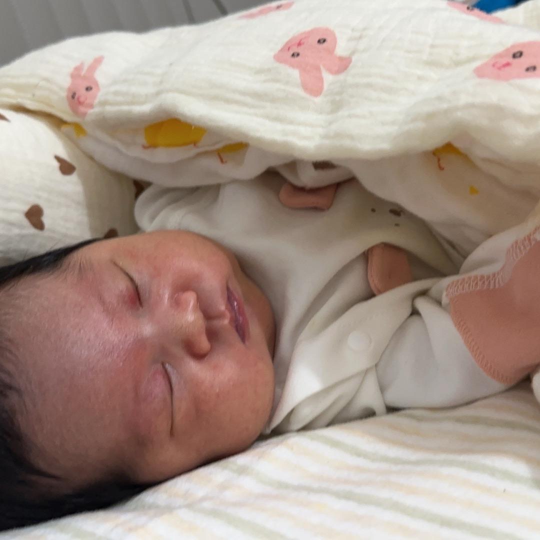 এ᭄ꦿ꯭ꫛ坤꧔ꦿএ᭄