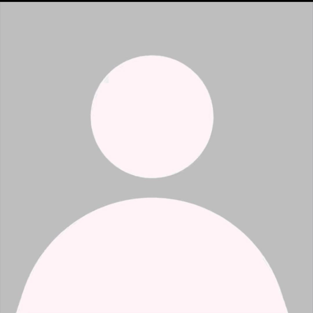 用户hggn8589.