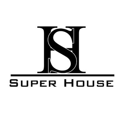 超豪思空间设计工作室官方号