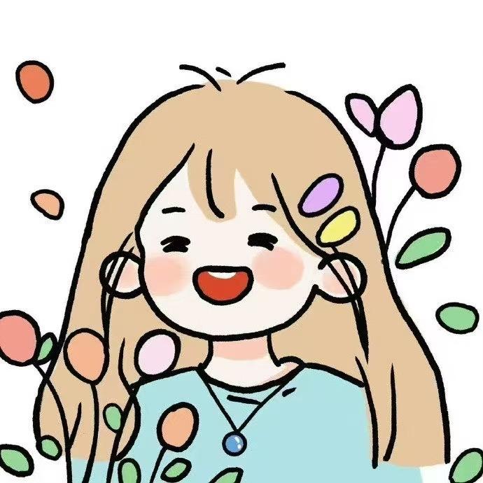 👑羊小咩🐑