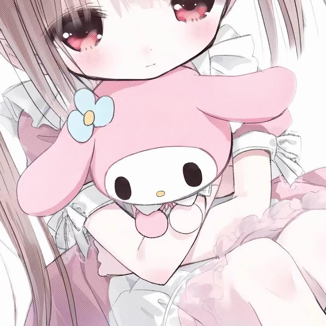 碎冰冰