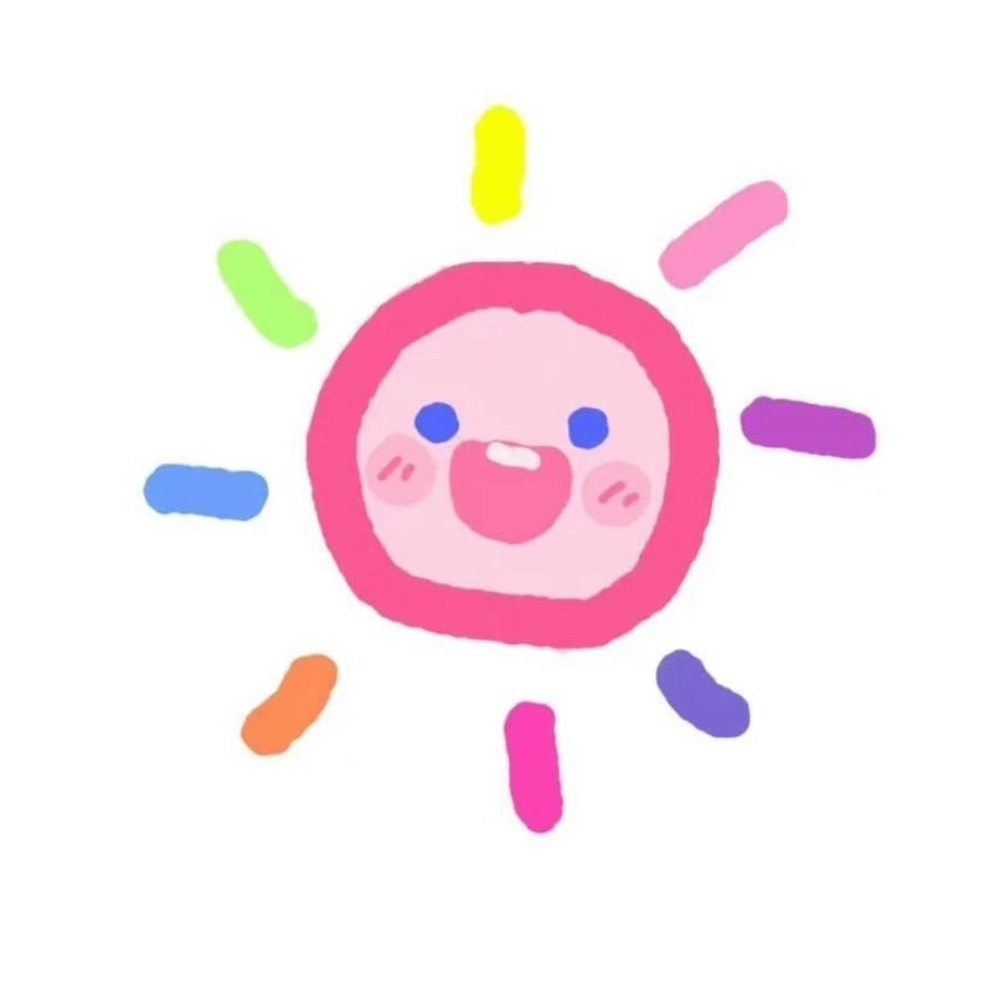 小小怪