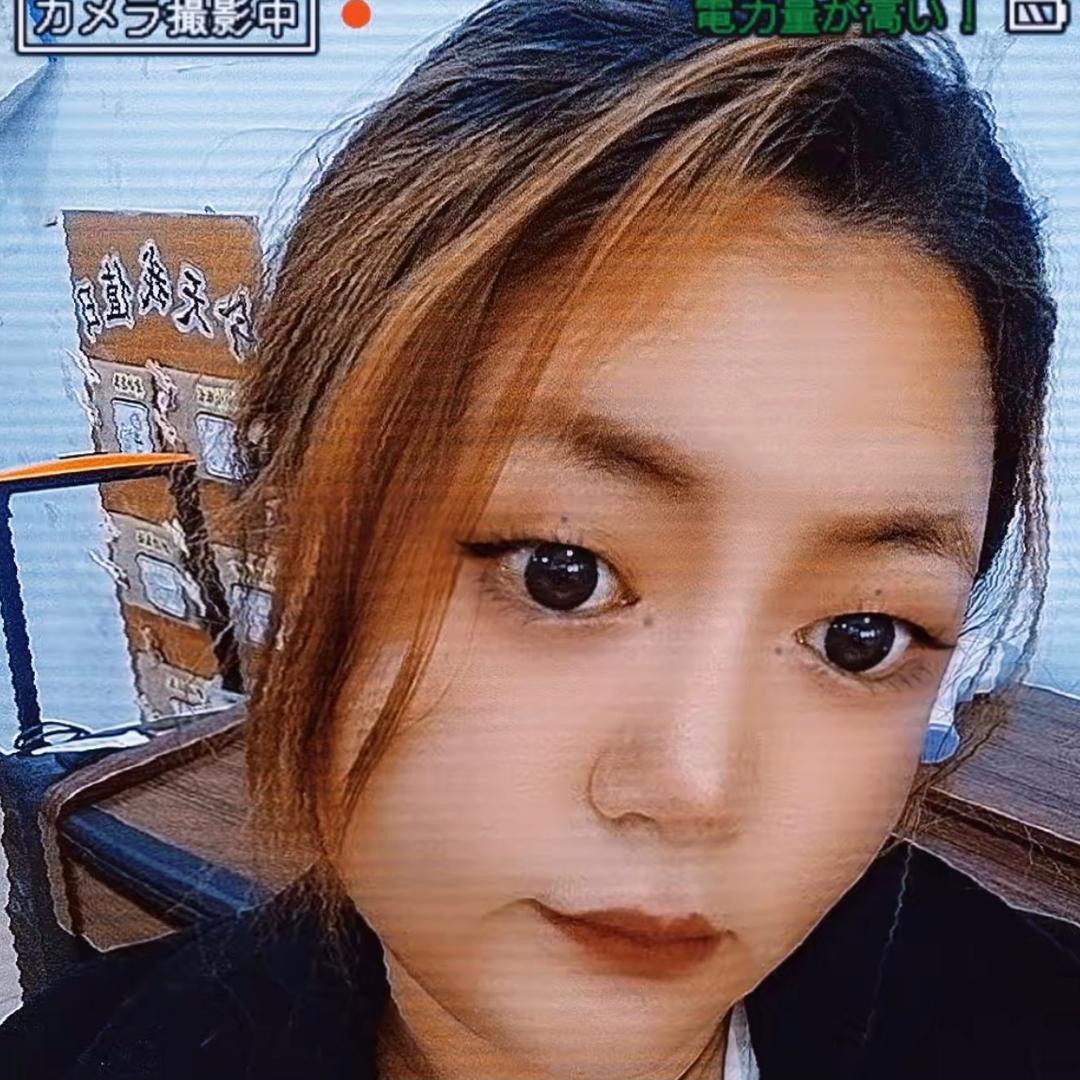 歌儿的生活日记🍓