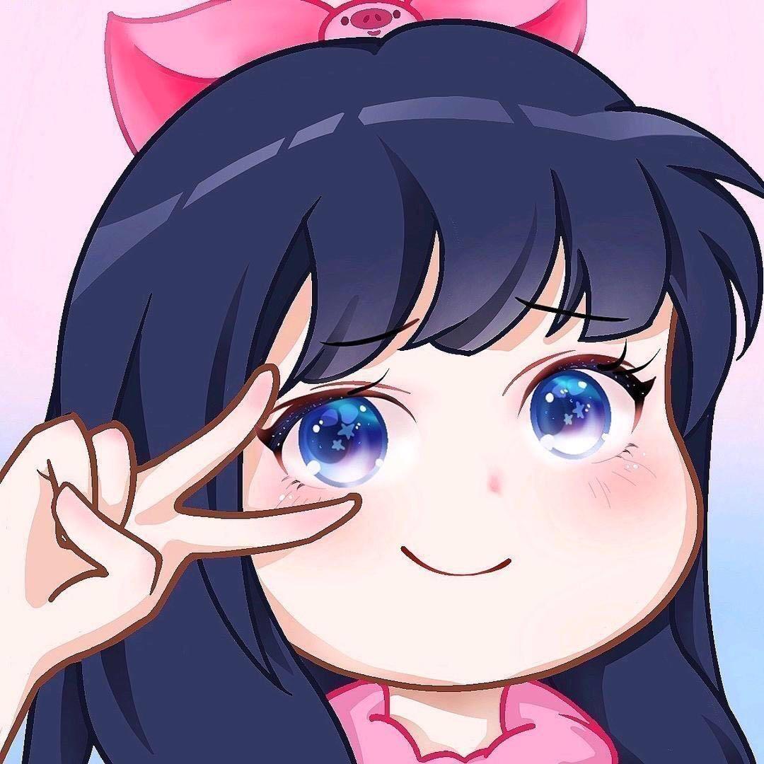 csgo小李逵（每晚八点直播）@抖音