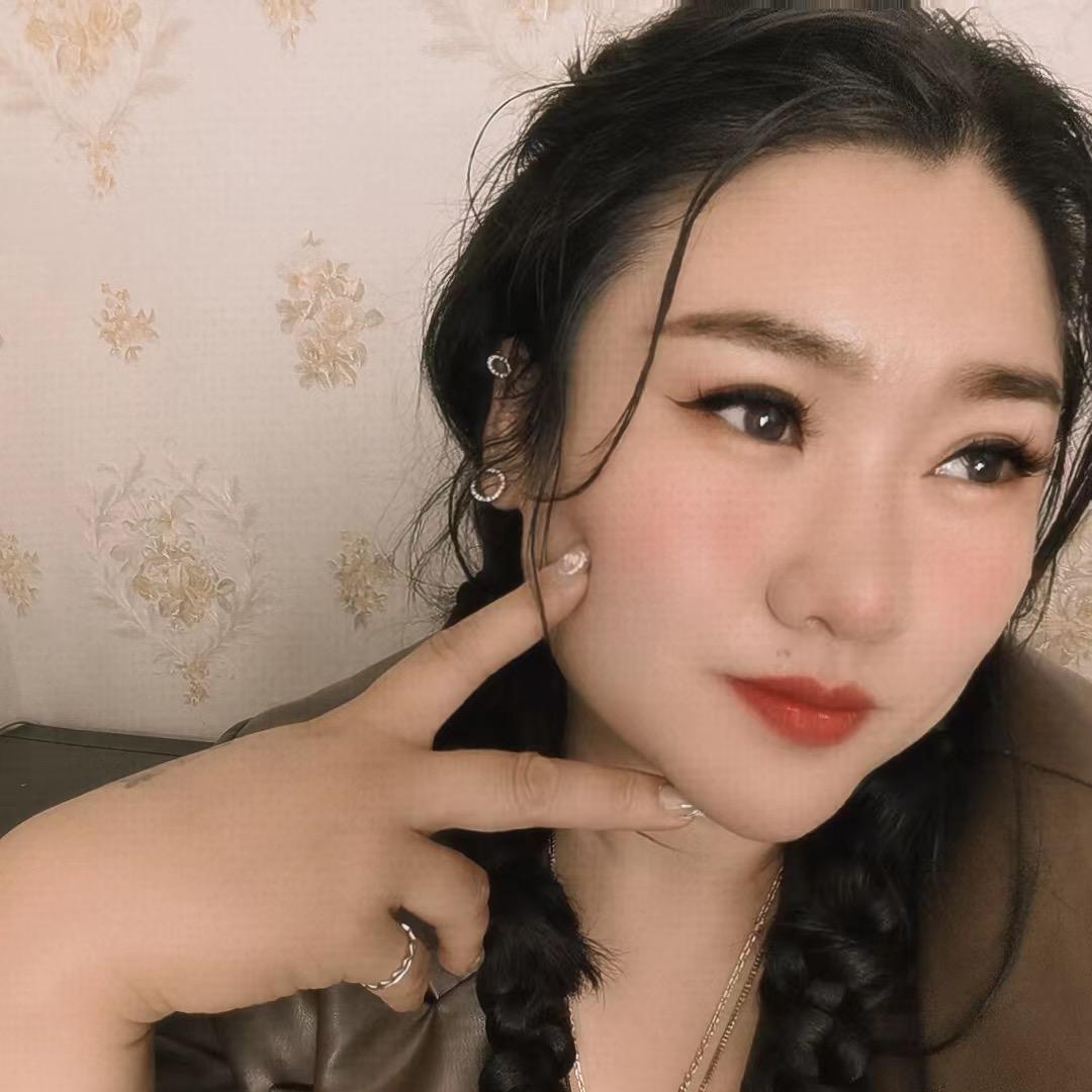 肉肉的宝藏小店