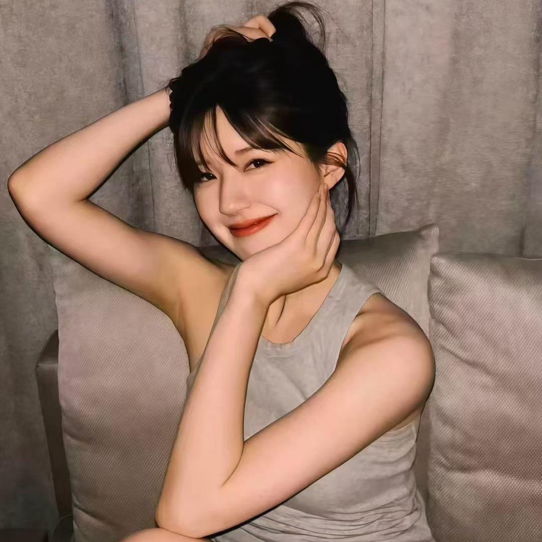 睡个好觉💤