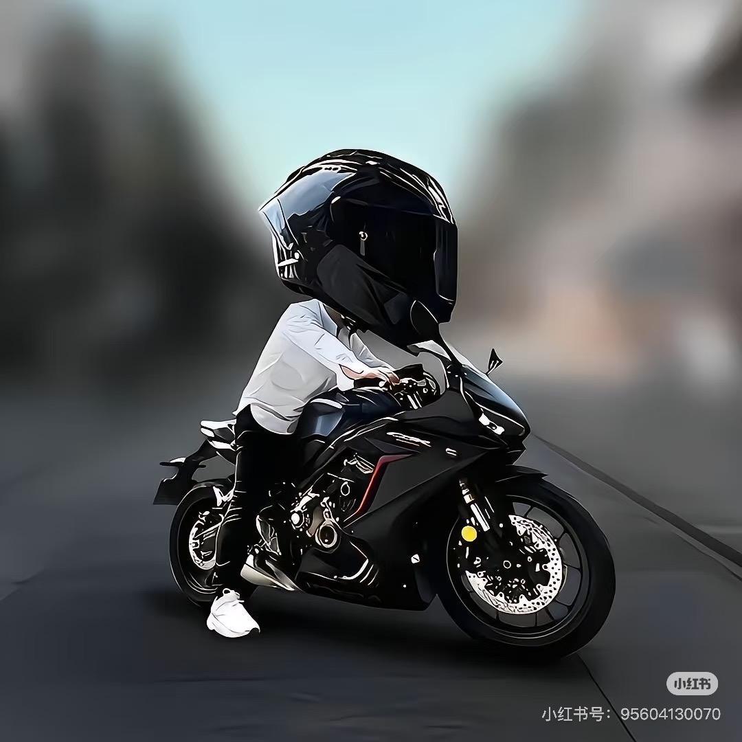 ²⁰²²㮺 ♡人oo兜兜冇餹