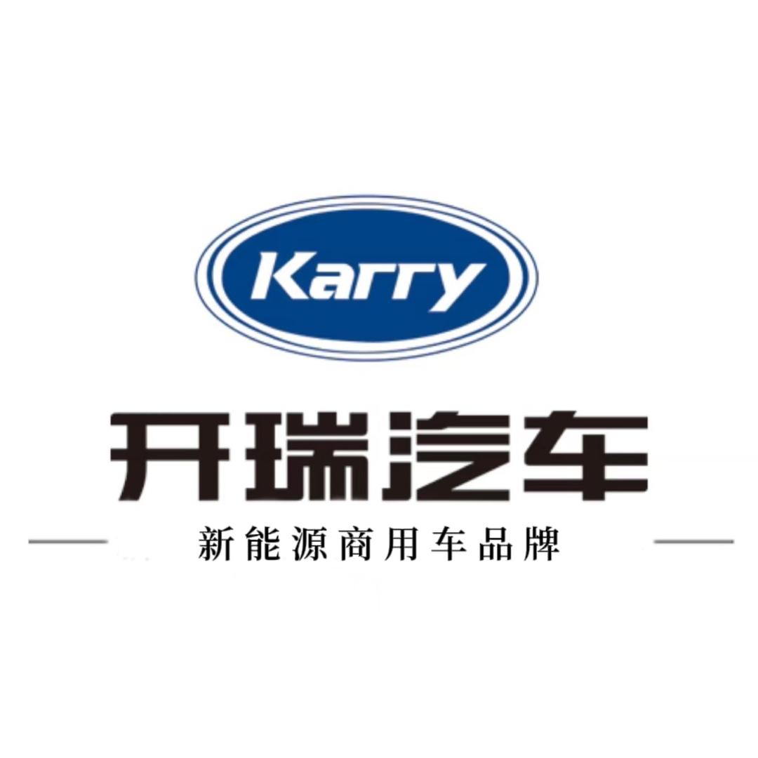 奇瑞商用车（零米）大连汽贸顺翔店
