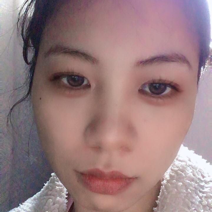 豆豆不逗