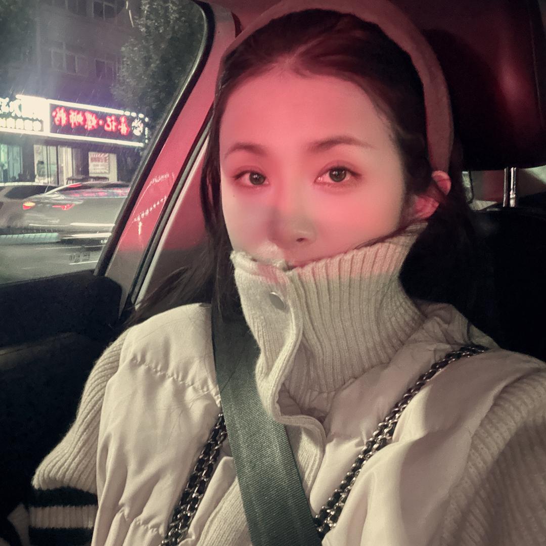 洛阳西工区梧桐本色