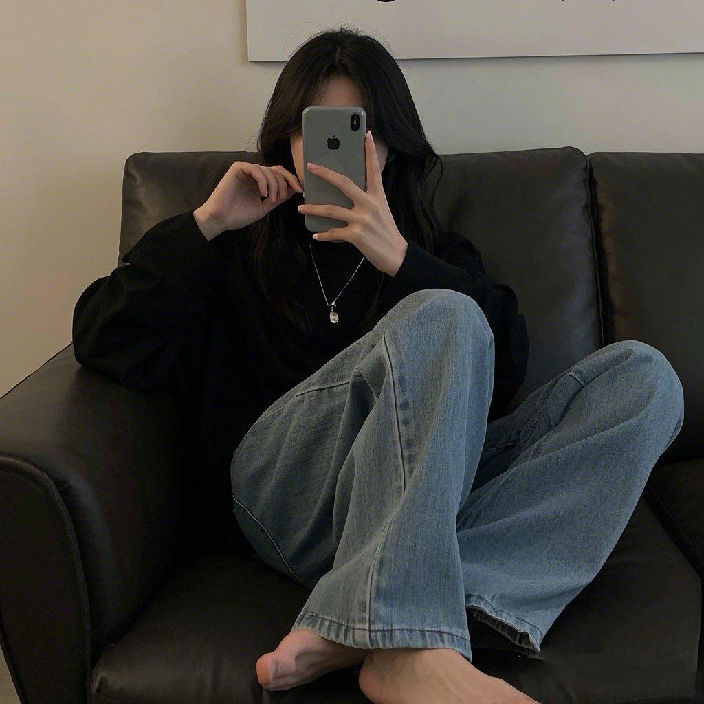 玖梦
