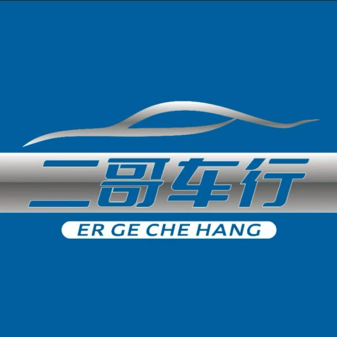 彬二哥汽车(湛松)