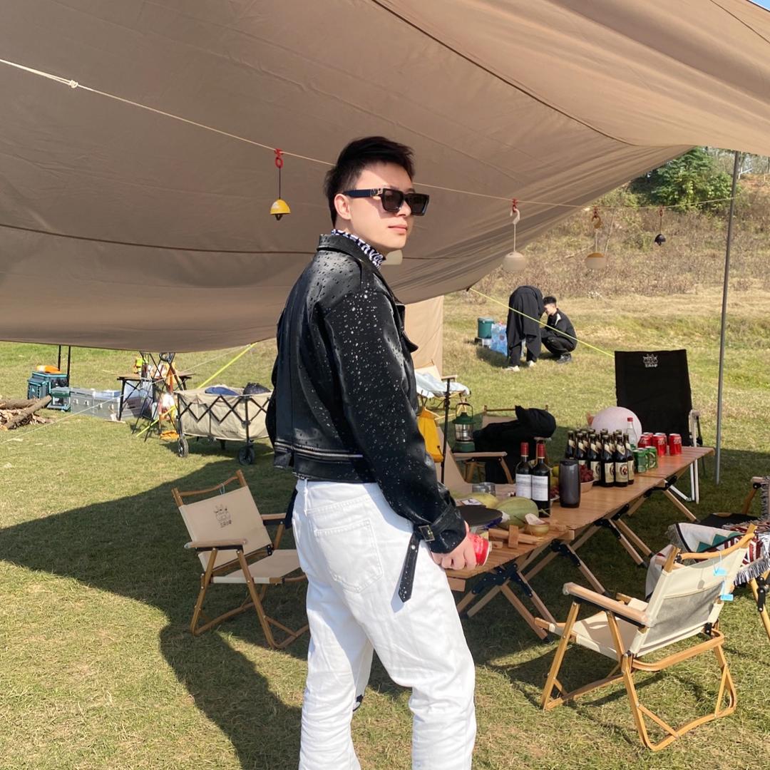 邵东苏格老师减龄设计