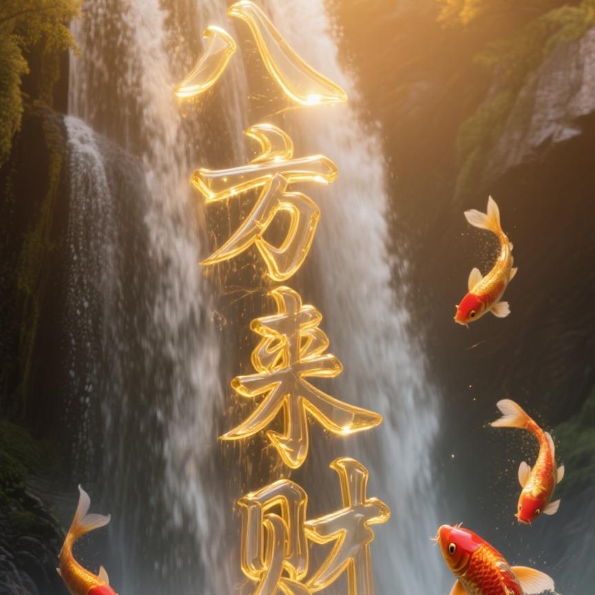 鼎力相助，资产安稳。