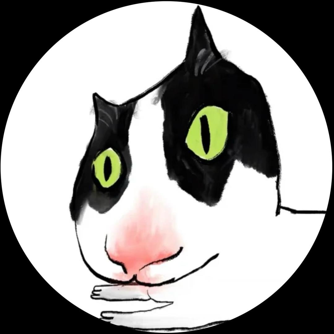 吃遍所有小面包