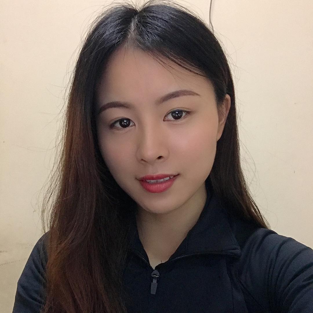 小于手机店（苏州二手机回收 置换）