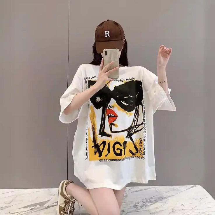 赢了个盈（现货号）