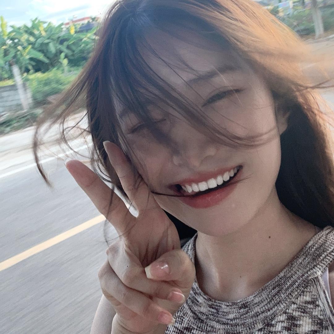 农村小雅
