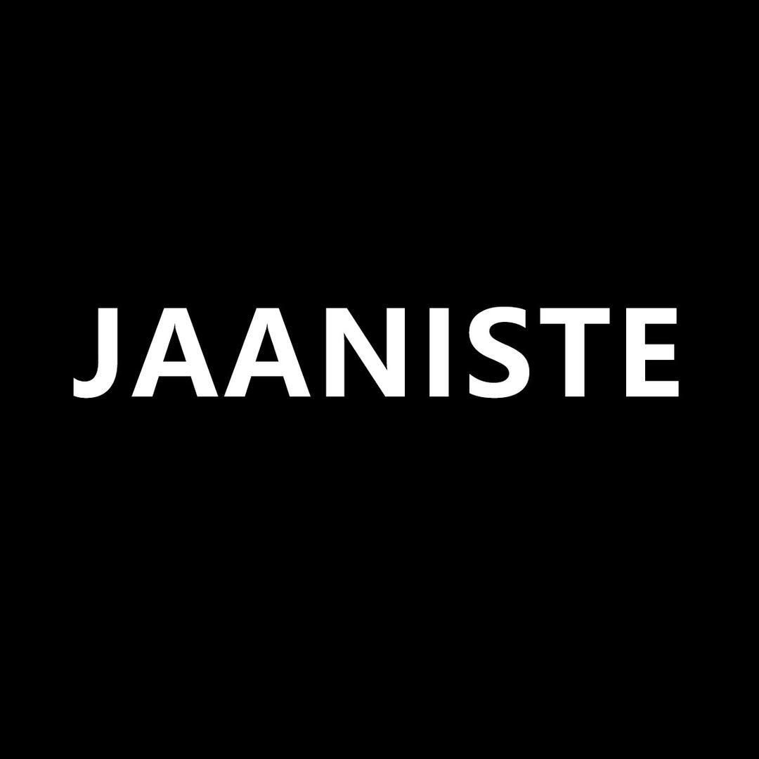 Jaaniste服饰配件旗舰店