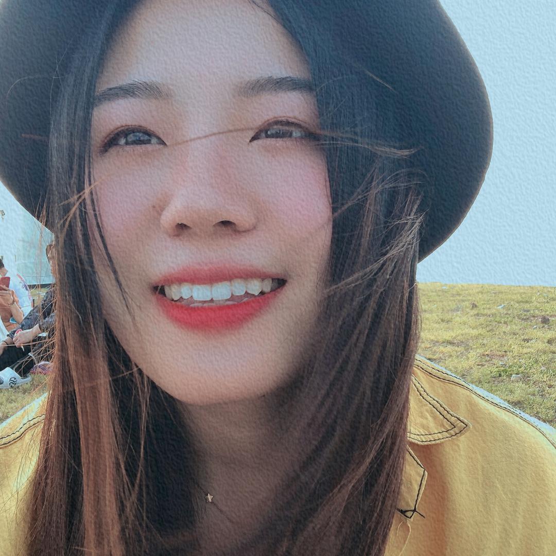 🌈车车别