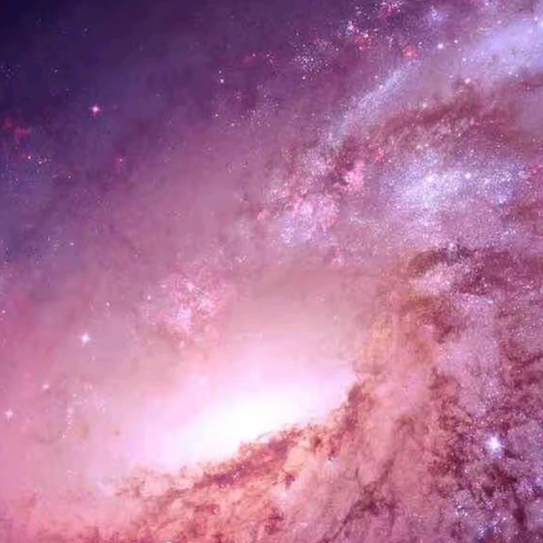 @君君~⸜( •ᴗ• )⸝*